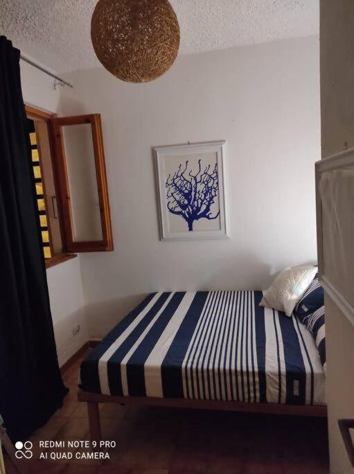 Holiday home Casa A Schiera - Ca Melj Rena Majore