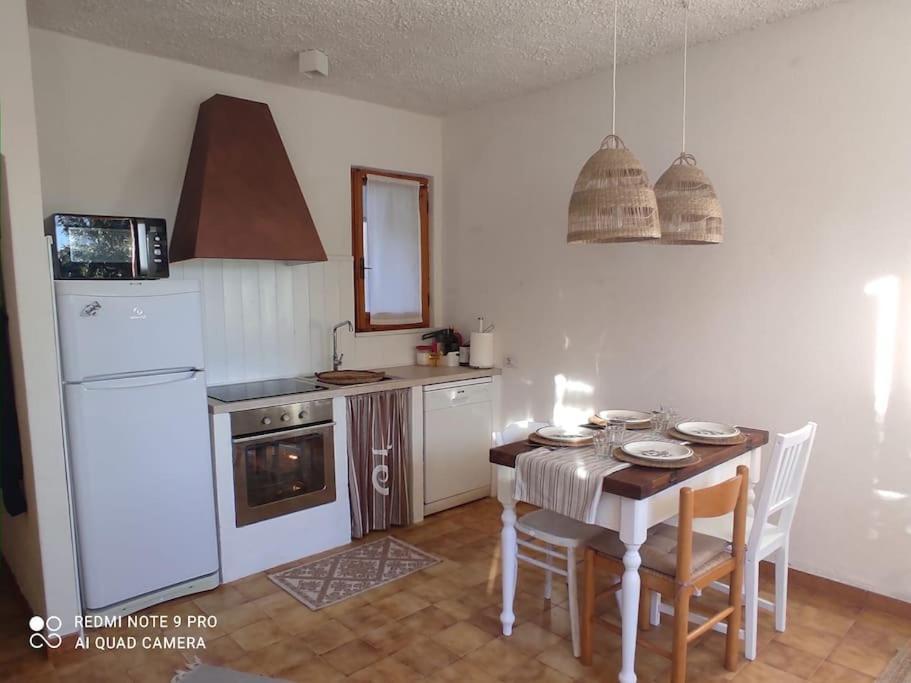 Casa A Schiera - Ca Melj Holiday home
