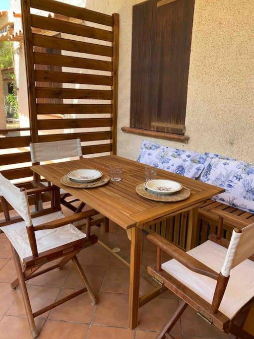 Casa A Schiera - Ca Melj