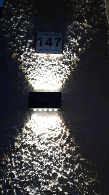 Casa A Schiera - Ca Melj *