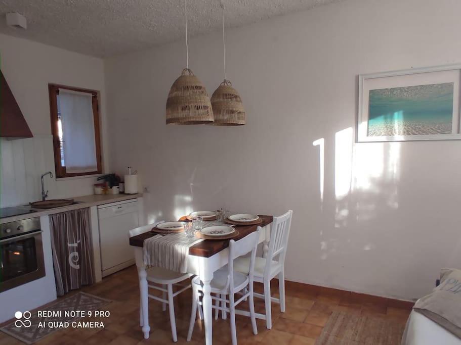 Casa A Schiera - Ca Melj