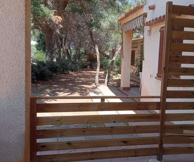 Casa A Schiera - Ca Melj *