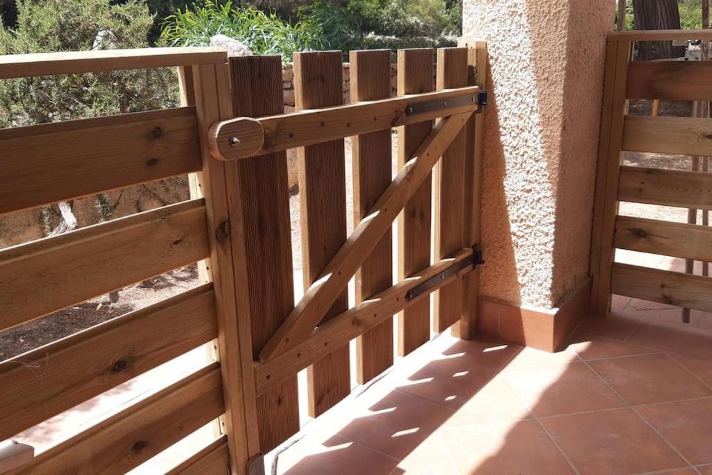 Holiday home Casa A Schiera - Ca Melj Rena Majore