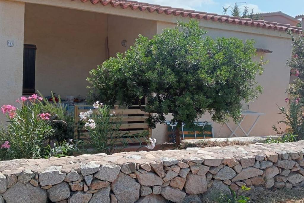 Casa A Schiera - Ca Melj Holiday home