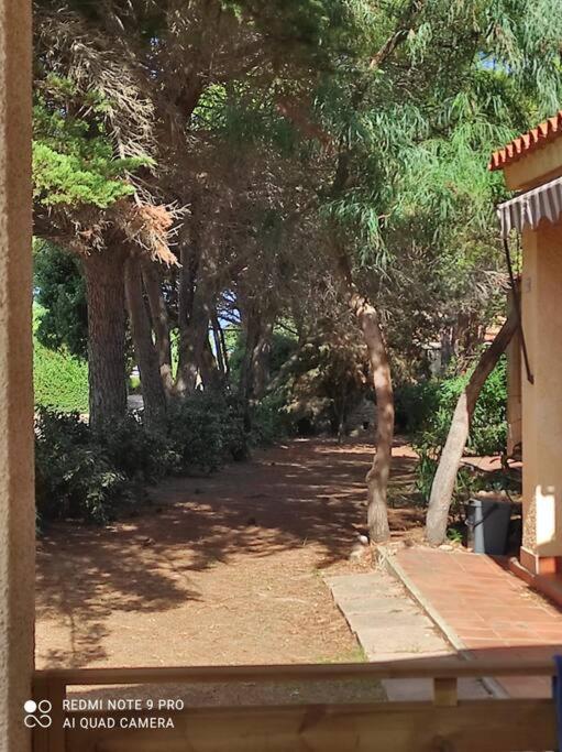 Casa A Schiera - Ca Melj Holiday home *